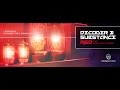 Decoder & Substance - Red Feat Susie Ledge & Jakes  [Technique Recordings]