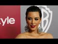 Twitter Prank Frames Kanye West For Tweeting Naked Picture Of Kim Kardashia