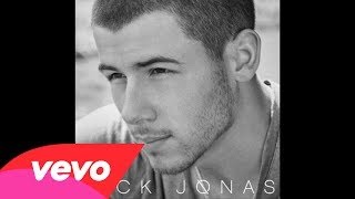 Video Warning Nick Jonas