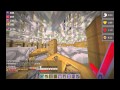 Plutonia-Let's Play PvP #5- Du PvP dans l'ap + Dons
