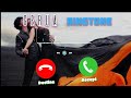 Gerua ringtone download MP3 (dilwale movie best ringtone to download) ringtone//dawnload//mp3