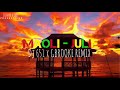 Maoli Julie - DJ 651 (GBROOKE REMIX)