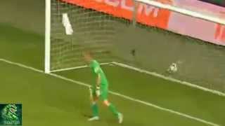 duLd_vUqkdY Video Image