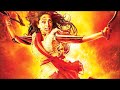 Gulaab Gang Full Songs Jukebox Hindi 2014