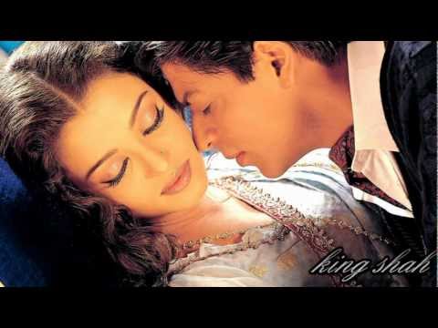 Uss Ladki Pe Dil Aaya Hai - Kumar Sanu & Anuradha Paudwal ROMANTCI...