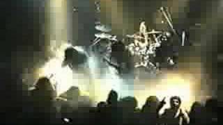 Watch Necrosis Prayer video