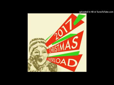Blue Christmas Video