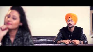 Nazar(full Song) Ragbir Gill | New Punjabi Songs 2018 Nazar(full Song) Ragbir Gill | New Punjabi Songs 2018