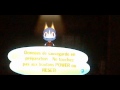 gagner beaucoup d argent animal crossing