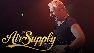 Watch Air Supply Me Like You video