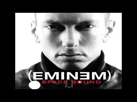 Waz - Space Bound (Cover of Eminems Space Bound)