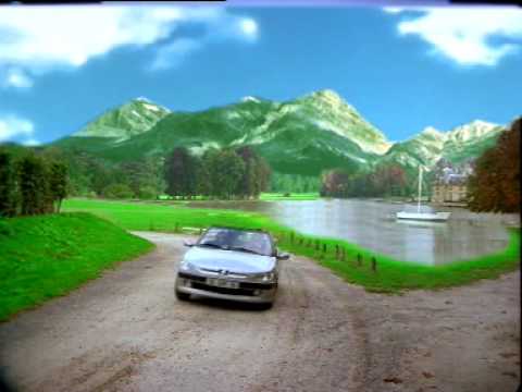 ROMANTIC DO LAFZON KI HAI by ASHA BHOSLE