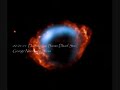Imagen del vídeo Coast to Coast 02-21-11 Brown Dwarf Star