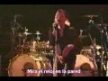 Useless (en vivo) - Depeche Mode (Subtitulado al espa