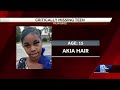 Police need help finding critical missing Milwaukee girl