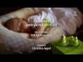 [DOKU] Designerbabys & Gentechnik - Der Traum vom perfekten Kind