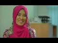 Ariana Rose Episode 19 1 images Ariana Rose Episode 19 1