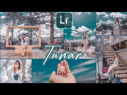 lightroom mobile presets free dng | lightroom tutorial new 2019 | lightroom mobile soft color