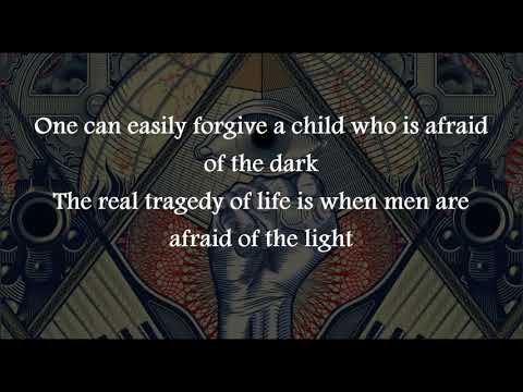 The Cave Video