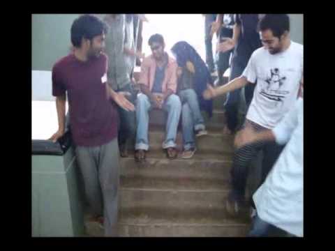 Hai Hukku.wmv