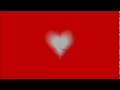 Memphis la blusera-monton de nada(suptitulado).wmv
