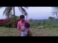 Vanitha Police 1984 Full Malayalam Movie