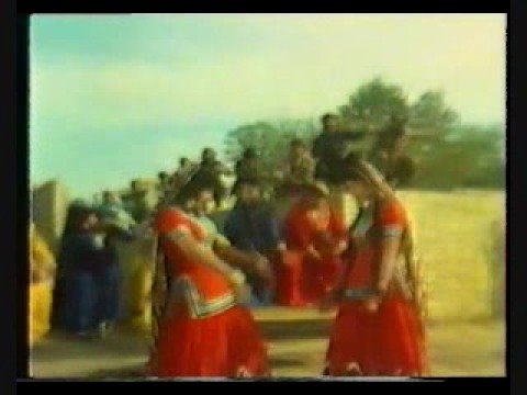 Yeh Pyar Na Hoga Kum Mehboob Chohan Mehnaz & Haider Film Aag...