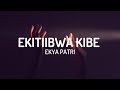 Ekitiibwa Kibe EKya Patiri (Lyrics) -  #Shorts