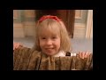 Christmas Movies For Kids Hallmark Eloise At Christmas Time 2016 Christmas Movies For Kids Hallmark Eloise At Christmas Time 2016
