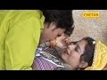 Rajsthani Hot Songs - Shabas Mahra Murga | Dil Kukdo Bolyo | Rani Rangili