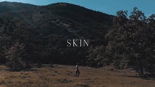 Shallou - Skin