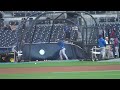 Starlin