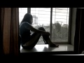 Anguish - cyber bully short film