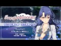 Song of Memories 天竺桂暁（CV：榊原ゆい） MISAKI挿入歌 天竺桂暁Ver「Resolve!」