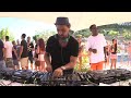 Yousef Boiler Room Ibiza Villa Takeovers DJ Set