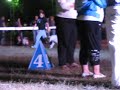 Видео Atigor.avi