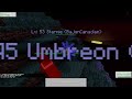 Minecraft: Pixelmon Island Adventure w/Mitch! Ep. 20 - READY FOR BATTLE... OR NAH!