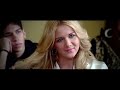 NEBMA feat. MΑΡΙΑ ΜΑΚΡΗ - ΤΟΝ ΕΛΕΓΧΟ ΧΑΝΩ (Official Video clip)