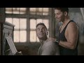 Shadowlands miniseries 'Pygmalion Revisited' FULL EPISODE #gayseries #blseries #gaycouple