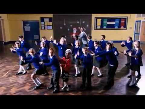 Nativity Trailer.avi