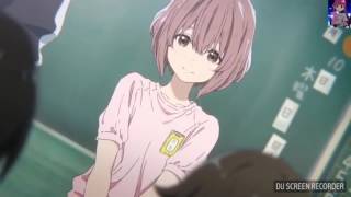 Phim ho?t hinh anime c?m ??ng