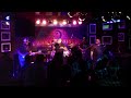 Big Sam's Funky Nation "Funky Donkey Dance Party~Purple Haze" The Funky Biscuit, 7-25-2014