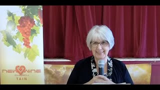 The 4 important P's of Kingdom Living Part 4