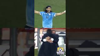 duasMaarZIk Video Image