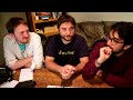 review trailer