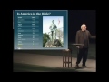 The Future of America in Bible Prophecy