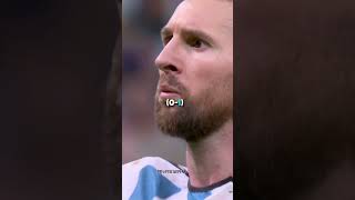Mbappe Vs Messi World Cup 2022 Edition