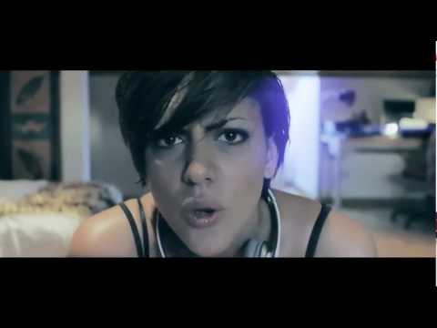 Sak Noel - Paso (Official Video)