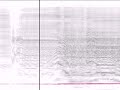 Pierre Henry - Variations pour une porte et un soupir (1963)