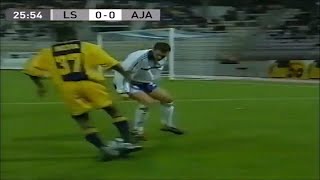 duf05UXJkDA Video Image